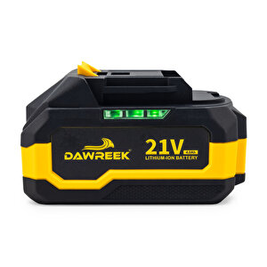 Batarya Dw10p 4ah
