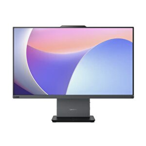 Thinkcentre Neo 50a Gen 5 I7-13620h 16gb 512gb Ssd 27 Fhd Touch Freedos 12sa0013tr