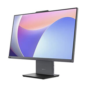 Thinkcentre Neo 50a Gen 5 I7-13620h 16gb 512gb Ssd 27 Fhd Touch Freedos 12sa0013tr