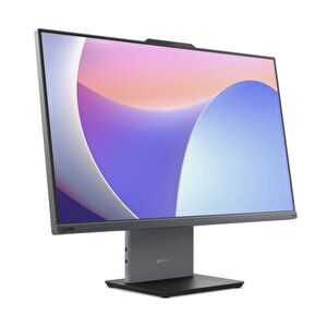 Thinkcentre Neo 50a Gen 5 I7-13620h 16gb 512gb Ssd 27 Fhd Touch Freedos 12sa0013tr