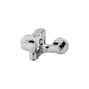 Creavi̇t Vega Banyo Bataryasi + Doppo Si̇ena Tepe Duş Si̇stemi̇ İki̇li̇ Set