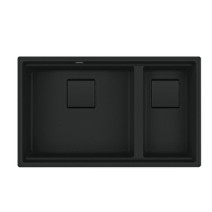 Kng 120  Grani̇t Evi̇ye