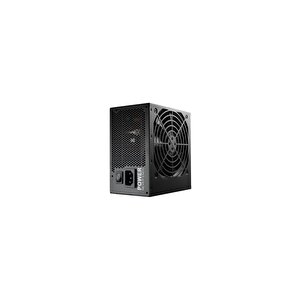 Hyper 80+ Pro Psu (h3-650) 12cm 650w Power Supply