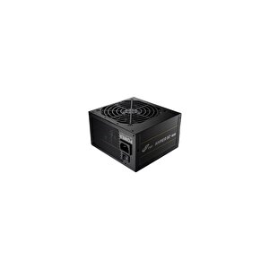Hyper 80+ Pro Psu (h3-650) 12cm 650w Power Supply