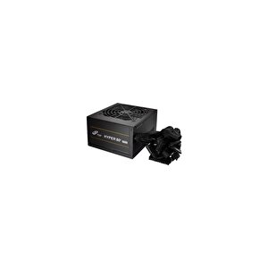 Hyper 80+ Pro Psu (h3-650) 12cm 650w Power Supply