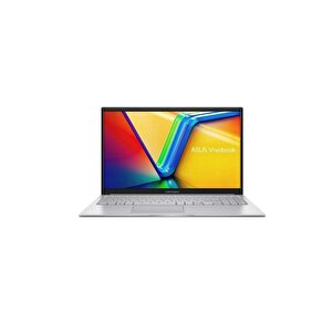 Vivobook 15 A1504ma-bq1249u Intel Core 5-315 16gb 512gb Ssd 15.6" Ips Fhd Windows 11