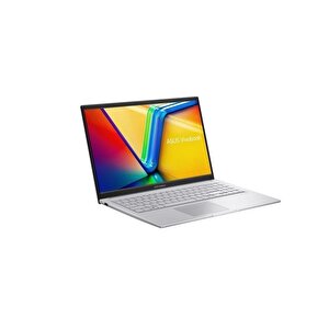 Vivobook 15 A1504ma-bq1249u Intel Core 5-315 16gb 512gb Ssd 15.6" Ips Fhd Windows 11