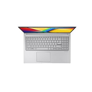 Vivobook 15 A1504ma-bq1249u Intel Core 5-315 16gb 512gb Ssd 15.6" Ips Fhd Windows 11