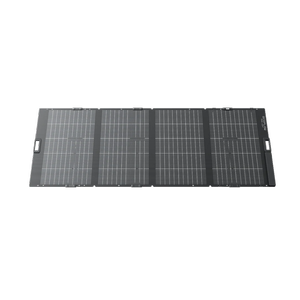 - 400w Solar Light Taşınabilir Güneş Paneli