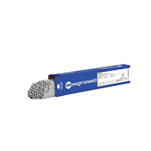 ESR 13 3.25x350 mm 100 Adet Rutil Kaynak Elektrodu