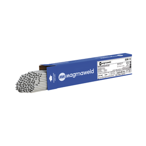 ESR 13 2.50x350 mm 100 Adet Rutil Kaynak Elektrodu