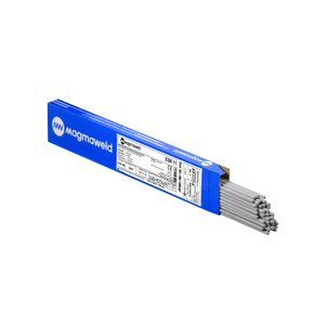 ESR 11 2.50x350 mm 100 Adet Rutil Kaynak Elektrodu
