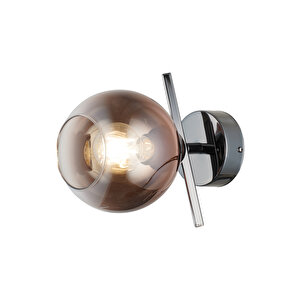 Nare Tekli Kobalt Apli̇k 1xe27