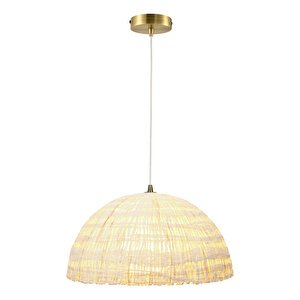 Dinar 05 Q40 Cm Tekli̇ Küçük 1xe27