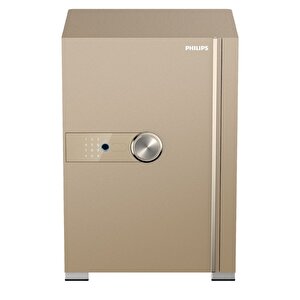Güvenlik Kasası Sbx202-6c0
