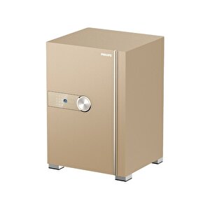 Güvenlik Kasası Sbx202-6c0