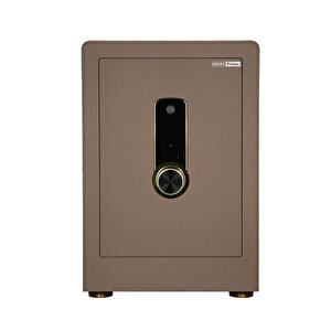 Emaksprime Güvenlik Kasa G42-58(53jfa)