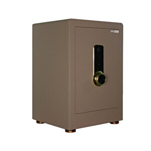Emaksprime Güvenlik Kasa G42-58(53jfa)