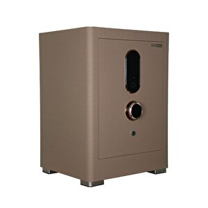 Emaksprime Güvenlik Kasa G40-59 (53jfa)
