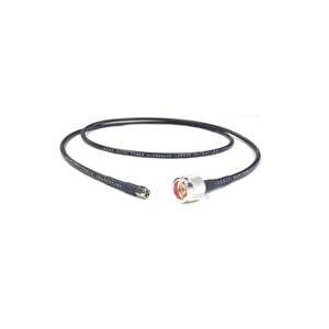 Lmr 240 Kablo 2 Mt Helıum Sensecap Nebra Syncrobit Heltec Bobcat Uyumlu