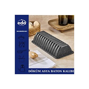 Asya Baton Kek Kalibi