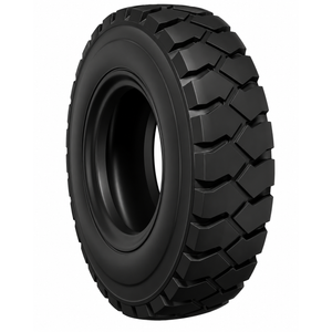 Bkt 8.15-15 14 Pr Power Trax Forklift Lastiği 2024