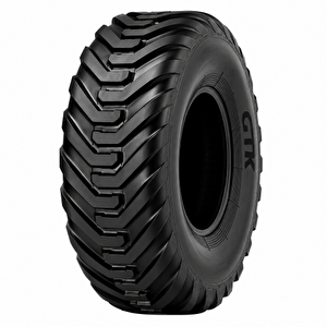 k 400/60-15.5 18pr 151a8 Bt-40 Römork Lastiği 2026