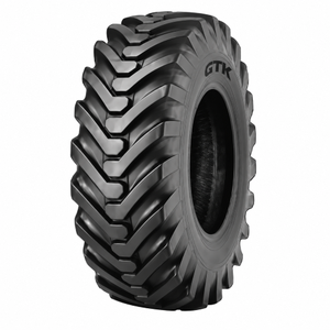 k 16.0/70-24 16pr 169a2 Ld90 İş Makinesi Lastiği 2026