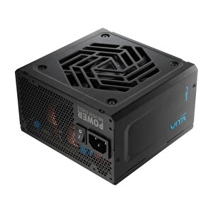 Vi̇ta Bd Vita-750bd Gen5.1 750 W Power Supply
