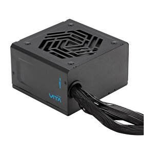 Vi̇ta Bd Vita-750bd Gen5.1 750 W Power Supply