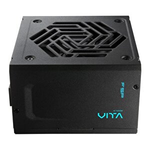 Vi̇ta Bd Vita-750bd Gen5.1 750 W Power Supply