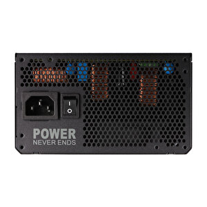 Vi̇ta Bd Vita-850bd Gen5.1 850 W Power Supply