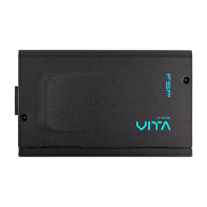 Vi̇ta Bd Vita-850bd Gen5.1 850 W Power Supply