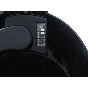Hd7462/20 Daily Collection Filtre Kahve Makinesi