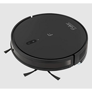 Robert Rs 730 Robot Süpürge
