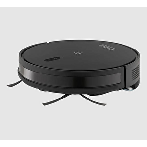 Robert Rs 730 Robot Süpürge