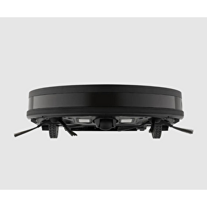 Robert Rs 730 Robot Süpürge