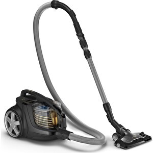 Marathon Ultimate Xb9125/07 Toz Torbasız Elektrikli Süpürge