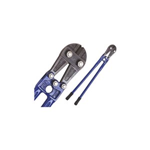 Demir Kesme Makası 10 Mm