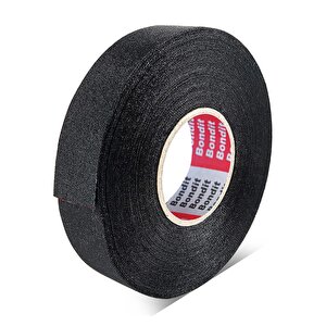 Bondit Tüylü Bez Bant Kutusuz (18 Mm X 9.14 Mt.) - Bnd01099507