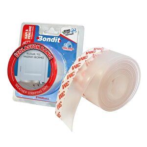 Bondit İzolasyon Bandı - Bnd01016025