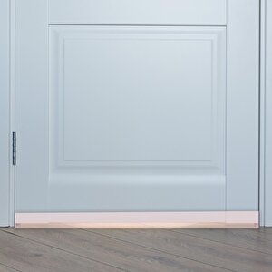 Bondit İzolasyon Bandı - Bnd01016025