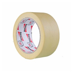 Maskeleme Bandı İnşaat 36mm