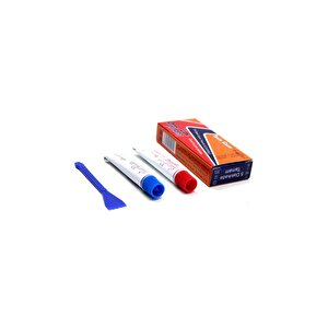 Epoksi Yapıştırıcı 25 Gr (i̇ran Yapıştırıcısı)