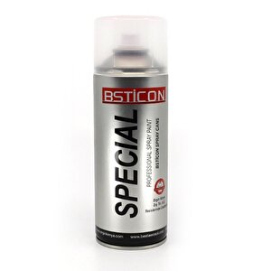İcon Sprey Boya 400 Ml Yeşil