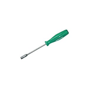 9 Mm Lokma Uçlu Tornavida - 4771190090