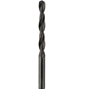 Kwb Hss Metal Matkap Ucu 2mm - 49209620