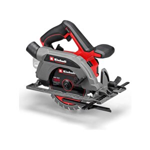 Professional Tp-cs 18/165 Li Bl - Solo Akülü Daire Testere - 4331225