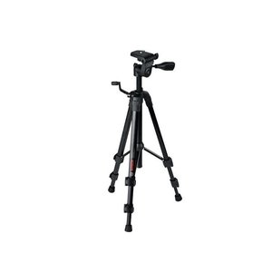 Professional Tt-120 Tripod Sehpa - 0603691200