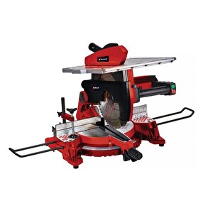 Tc-ms 3017 T Tablalı Gönye Testere - 4300347